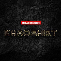 Khao Shirt